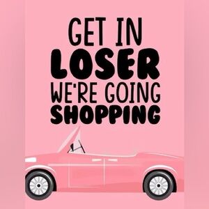 Summer Closet Clean Out